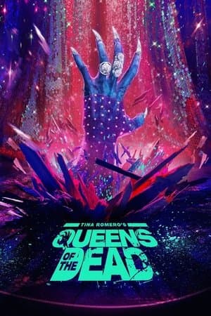 Queens of the Dead thumbnail