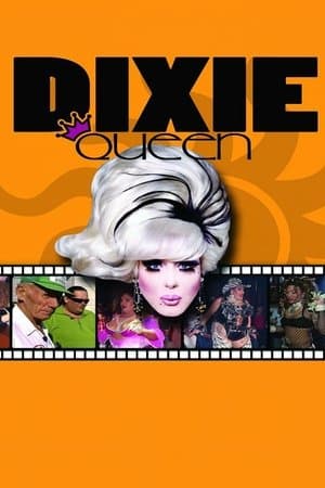 Dixie Queen thumbnail