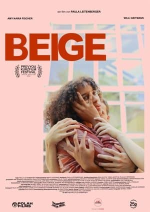 BEIGE thumbnail