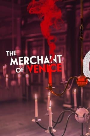 The Merchant of Venice thumbnail