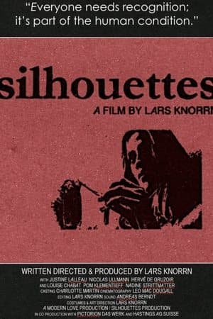 Silhouettes thumbnail