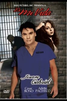 It's my Life thumbnail