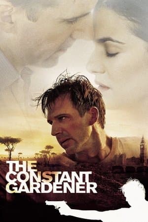 The Constant Gardener thumbnail