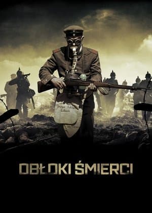 Obłoki śmierci - Bolimów 1915 thumbnail