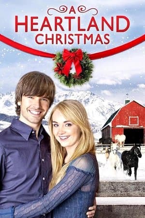 A Heartland Christmas thumbnail