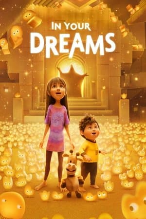 In Your Dreams thumbnail
