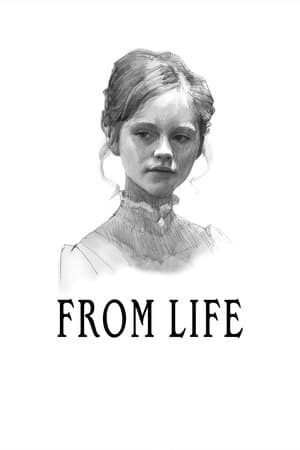 From Life thumbnail
