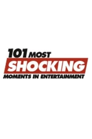 101 Most Shocking Moments in Entertainment thumbnail