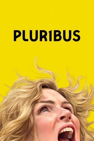 Pluribus thumbnail