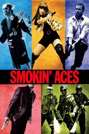 Smokin' Aces thumbnail