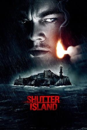 Shutter Island thumbnail