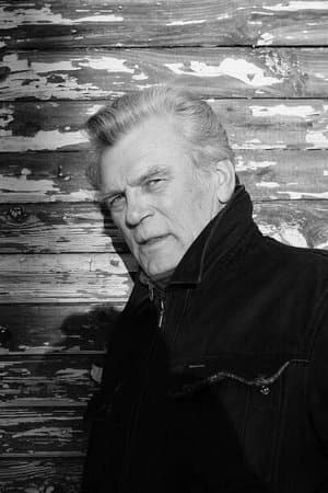 Romualds Ancans poster