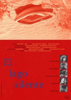 El lago silente thumbnail