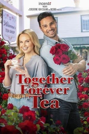 Together Forever Tea thumbnail