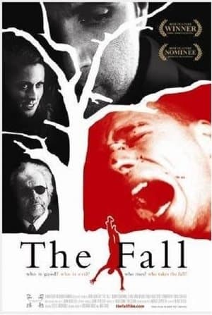 The Fall thumbnail