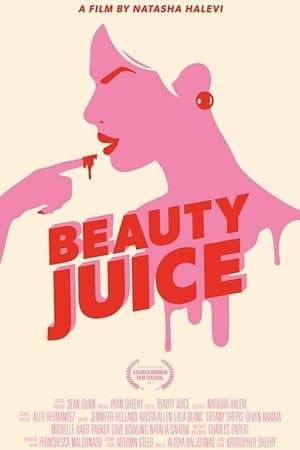 Beauty Juice thumbnail