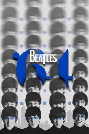 Beatles '64 thumbnail