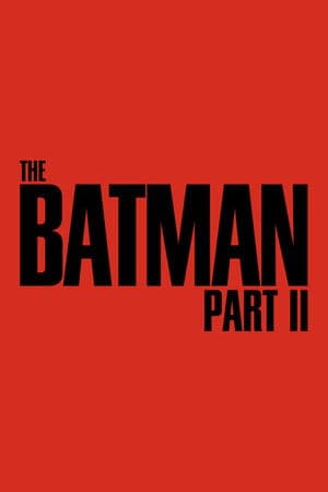Untitled The Batman Sequel thumbnail