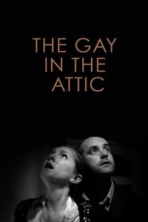 The Gay in the Attic thumbnail