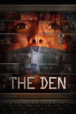 The Den thumbnail