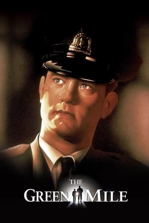 The Green Mile thumbnail