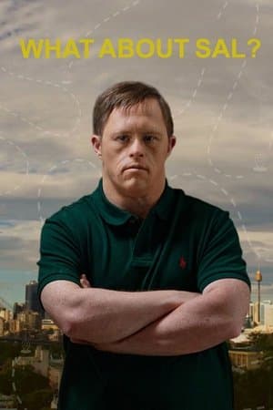 What About Sal? thumbnail