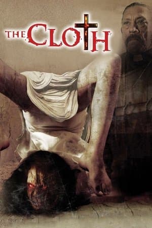 The Cloth thumbnail