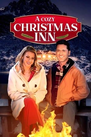 A Cozy Christmas Inn thumbnail