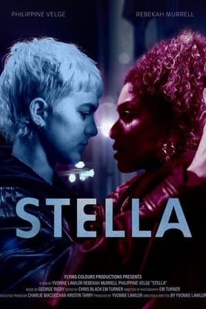 Stella thumbnail