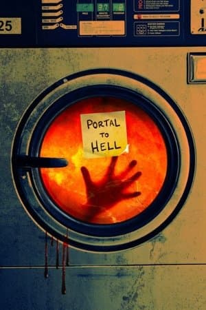 Portal to Hell thumbnail