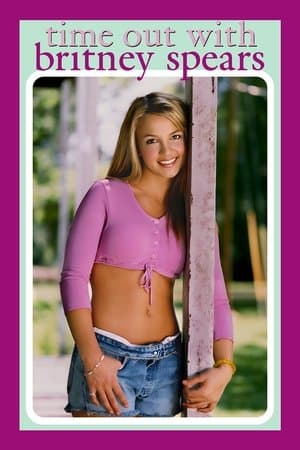 Britney Spears: Time Out with Britney Spears thumbnail