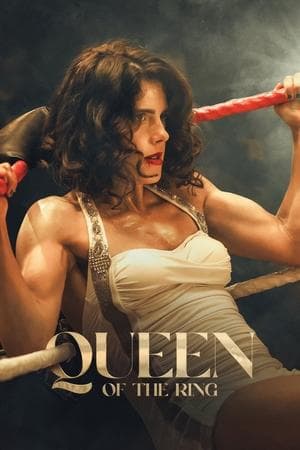 Queen of the Ring thumbnail
