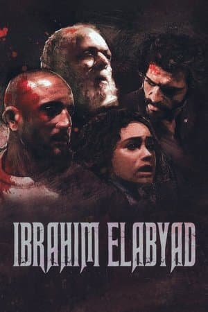 Ibrahim El-Abyad thumbnail