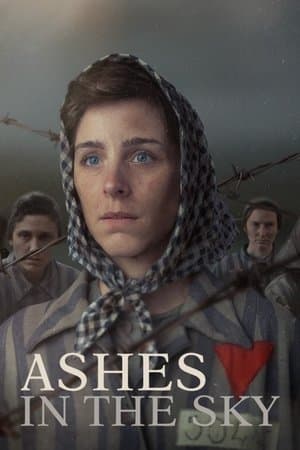 Ashes in the Sky thumbnail