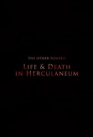The Other Pompeii: Life & Death in Herculaneum thumbnail
