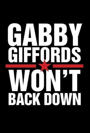 Gabby Giffords Won't Back Down thumbnail