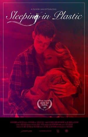 All Roads to Pearla thumbnail