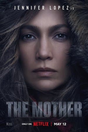 The Mother thumbnail