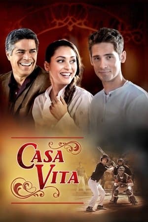 Casa Vita thumbnail