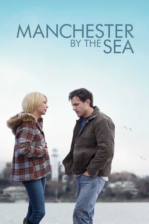 Manchester by the Sea thumbnail