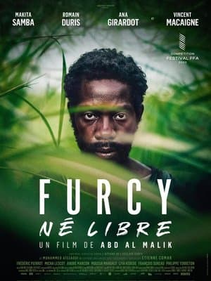 Furcy, né libre thumbnail