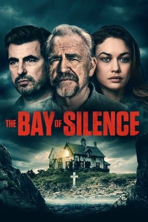 The Bay of Silence thumbnail