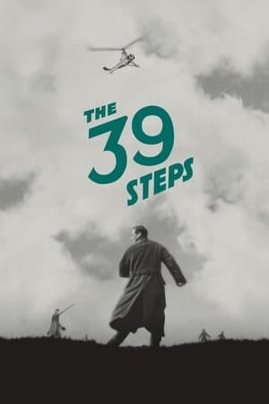 The 39 Steps thumbnail