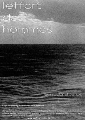 All Effort of Men thumbnail