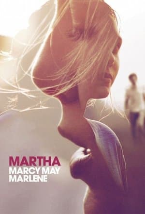 Martha Marcy May Marlene thumbnail