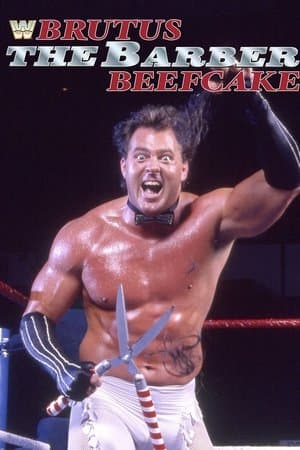 Brutus "The Barber" Beefcake thumbnail