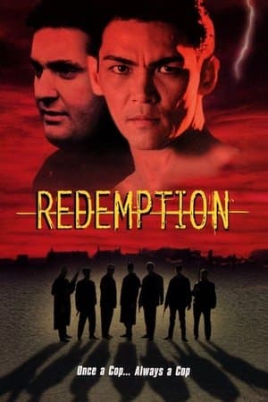 Redemption thumbnail