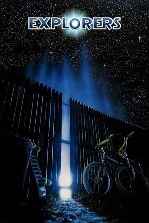Explorers thumbnail