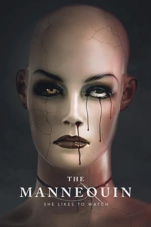 The Mannequin thumbnail