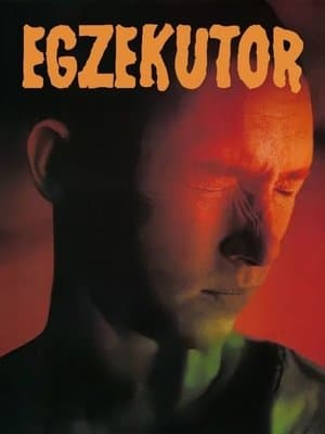 Egzekutor thumbnail